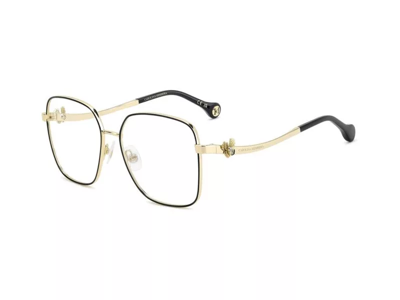 Carolina Herrera HER 0397 RHL 56 Women glasses