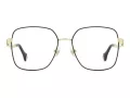 Carolina Herrera HER 0397 RHL 56 Women glasses