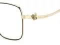 Carolina Herrera HER 0397 RHL 56 Women glasses
