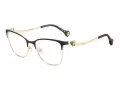 Carolina Herrera HER 0398 RHL 54 Women glasses