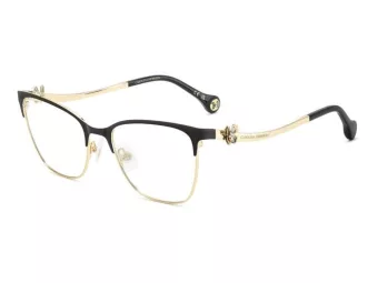 Carolina Herrera HER 0398 RHL 54 Women glasses