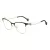 Carolina Herrera HER 0398 RHL 54 Women glasses