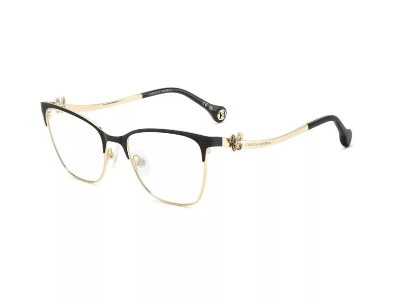 Carolina Herrera HER 0398 RHL 54 Women glasses
