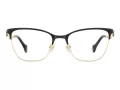 Carolina Herrera HER 0398 RHL 54 Women glasses