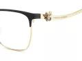Carolina Herrera HER 0398 RHL 54 Women glasses