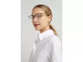 Carolina Herrera HER 0398 RHL 54 Women glasses