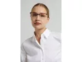Carolina Herrera HER 0398 RHL 54 Women glasses