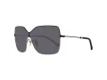 Carolina Herrera HE 175 301 145 Women sunglasses