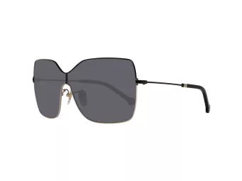 Carolina Herrera HE 175 301 145 Women sunglasses