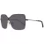 Carolina Herrera HE 175 301 145 Women sunglasses