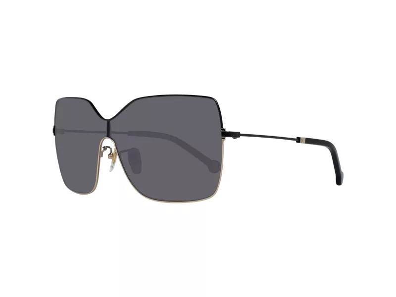 Carolina Herrera HE 175 301 145 Women sunglasses