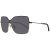 Carolina Herrera HE 175 301 99 Women sunglasses