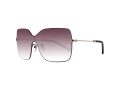 Carolina Herrera HE 175 E66 99 Women sunglasses 146