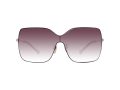 Carolina Herrera HE 175 E66 99 Women sunglasses 146