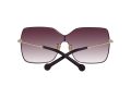 Carolina Herrera HE 175 E66 99 Women sunglasses 146