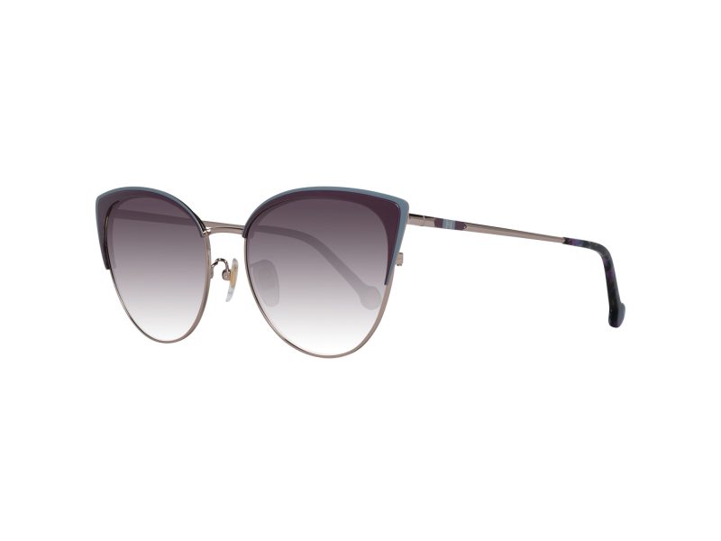 Carolina Herrera HE 177 H60 55 Women sunglasses