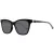 Carolina Herrera HE 867 700 54 Women sunglasses