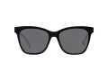 Carolina Herrera HE 867 700 54 Women sunglasses
