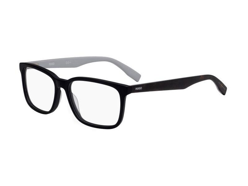 Hugo Boss glasses HG 0267 0AM