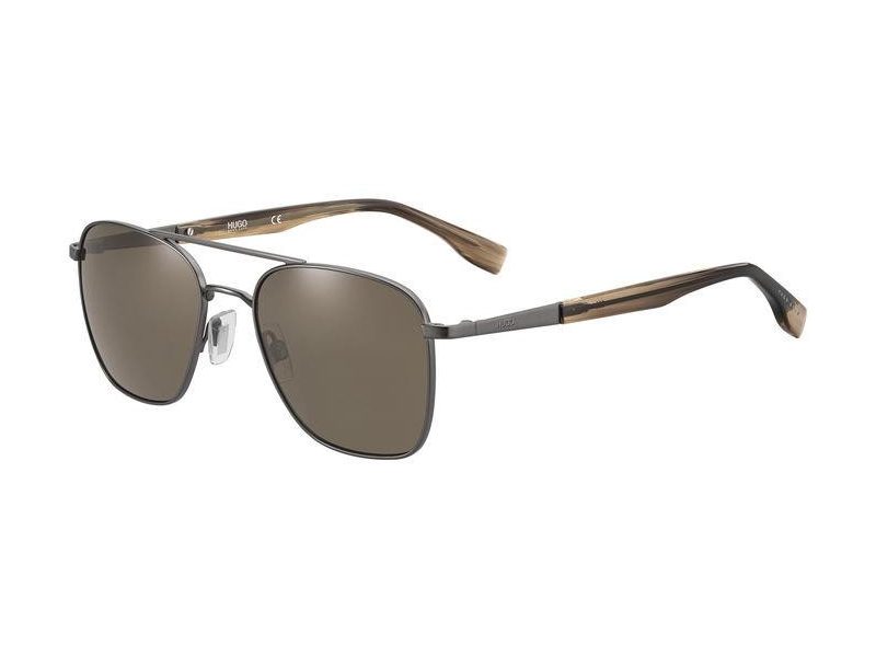 Hugo Boss HG 0330/S R80/70 55 Men sunglasses