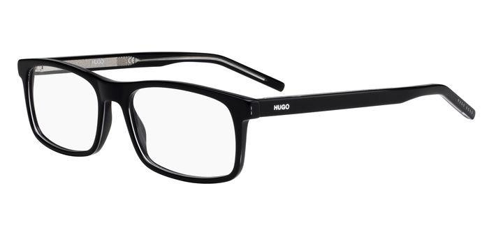 Hugo boss 1004 deals