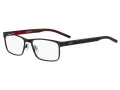 Hugo Boss HG 1005 BLX 55 Men glasses