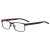 Hugo Boss HG 1005 BLX 55 Men glasses