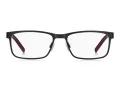 Hugo Boss HG 1005 BLX 55 Men glasses