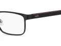 Hugo Boss HG 1005 BLX 55 Men glasses