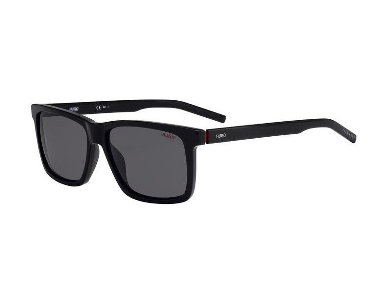 Hugo Boss HG 1013/S OIT/IR 57 Men sunglasses