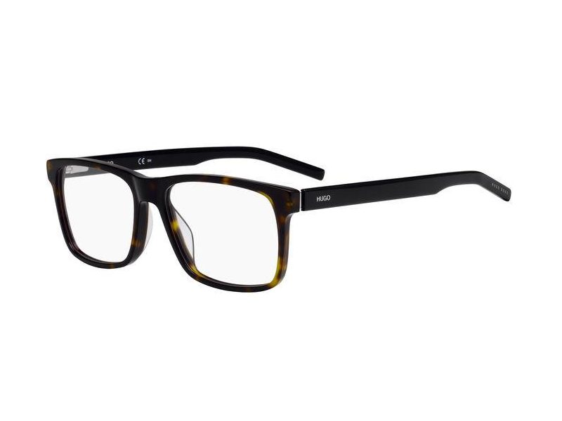 Hugo Boss HG 1014 086 54 Men glasses