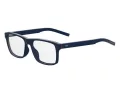 Hugo Boss HG 1014 PJP 54 Men glasses