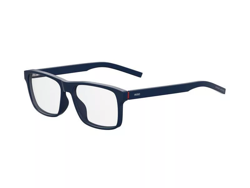 Hugo Boss HG 1014 PJP 54 Men glasses