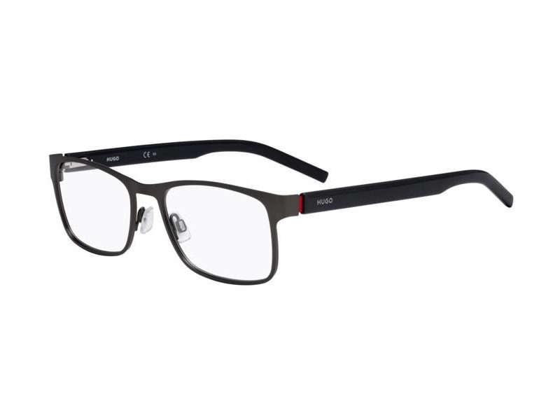 Hugo Boss HG 1015 FRE 54 Men glasses