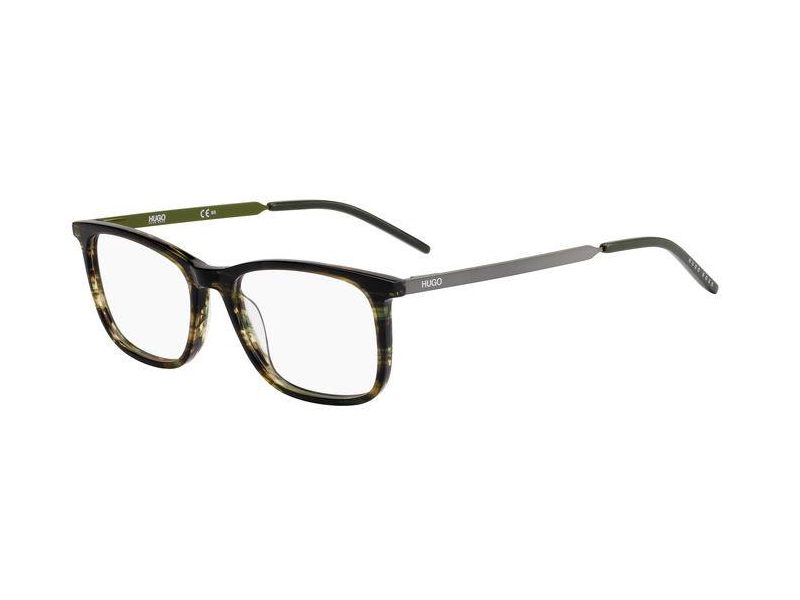 Hugo Boss HG 1018 6AK 52 Men glasses