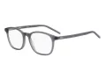 Hugo Boss HG 1024 RIW 51 Men glasses