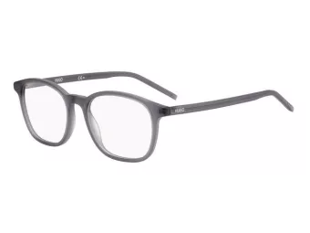 Hugo Boss HG 1024 RIW 51 Men glasses