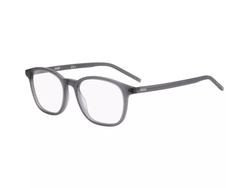 Hugo Boss HG 1024 RIW 51 Men glasses