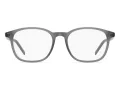 Hugo Boss HG 1024 RIW 51 Men glasses