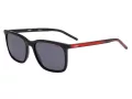 Hugo Boss HG 1027/S OIT/IR 55 Men sunglasses