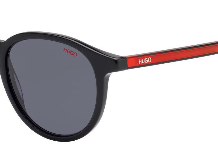 Hugo Boss HG 1028 S OIT IR 51 Men Women sunglasses Contac
