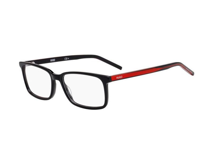 Hugo Boss glasses HG 1029 OIT