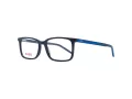 Hugo Boss HG 1029 PJP 54 Men glasses