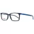 Hugo Boss HG 1029 PJP 54 Men glasses