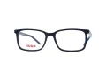 Hugo Boss HG 1029 PJP 54 Men glasses