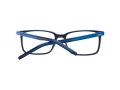 Hugo Boss HG 1029 PJP 54 Men glasses