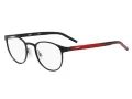 Hugo Boss HG 1030 BLX 48 Men glasses