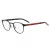 Hugo Boss HG 1030 BLX 48 Men glasses