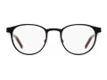 Hugo Boss HG 1030 BLX 48 Men glasses