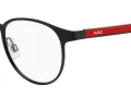 Hugo Boss HG 1030 BLX 48 Men glasses